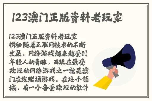 高清无码中文字幕专区