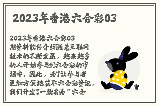MD传媒免费版怎么下载