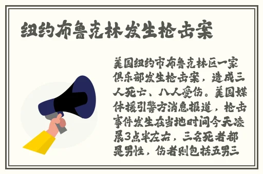 迈开腿让我尝一下你的味道一